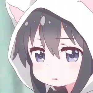 留言读者南屿的头像